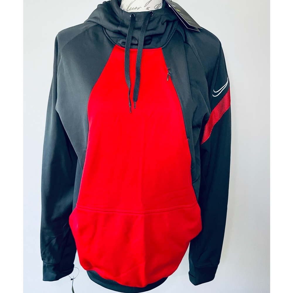 Nike Men’s Large Hoodie